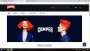 Mismo contenido, nueva webpage